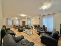 Olimp, Zvezdara opština, Beograd | 4zida.rs