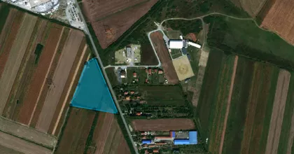 Deč | 4zida.rs