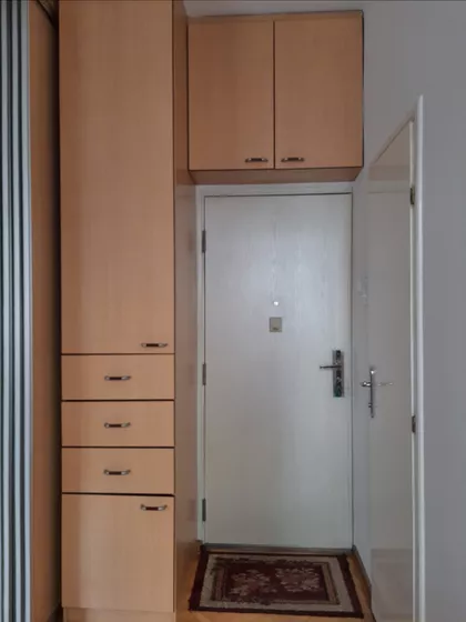 Zahumska | 4zida.rs