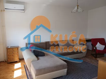 Bulevar dr Zorana | 4zida.rs