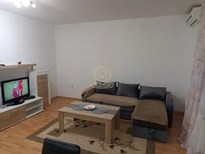 Erdoglija | 4zida.rs