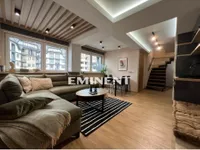 Centar, Gradske lokacije, Zlatibor | 4zida.rs