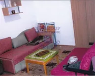Novi Sad, Gradske lokacije, Telep | 4zida.rs | 4zida.rs
