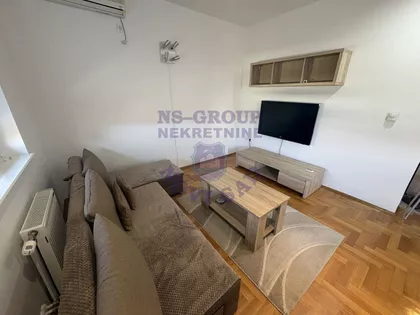 Socijalno | 4zida.rs