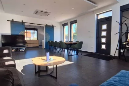 Bulevar Patrijarha Germana | 4zida.rs