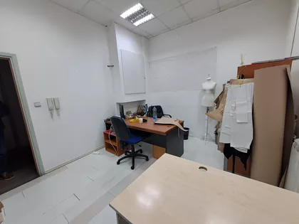 Južni Bulevar | 4zida.rs