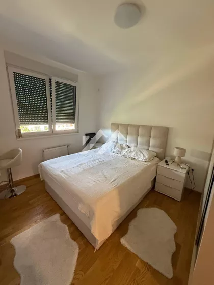 Preradovićeva | 4zida.rs