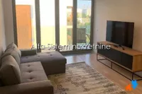 Beograd, Novi Beograd, Blok 65 | 4zida.rs | 4zida.rs