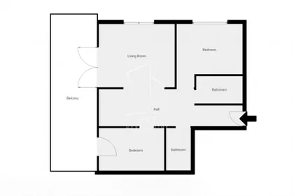 Ilindenska | 4zida.rs