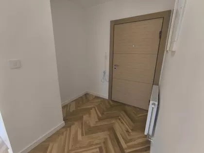 Južni Telep | 4zida.rs