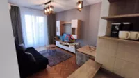 Sajmište, Gradske lokacije, Novi Sad | 4zida.rs | 4zida.rs
