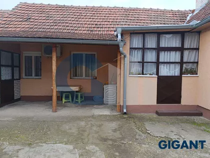 Vladimira Nazora-Ruma | 4zida.rs