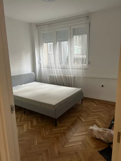 Cvijićeva 24 | 4zida.rs