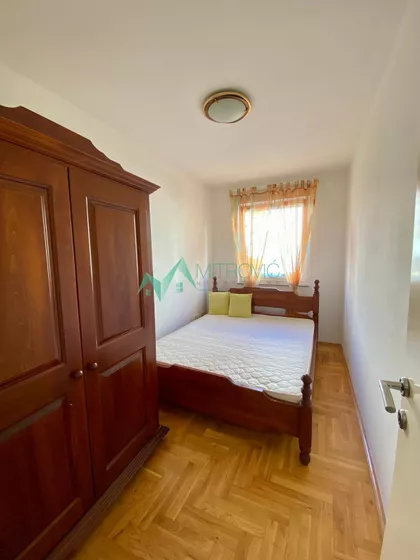 Nova Detelinara | 4zida.rs