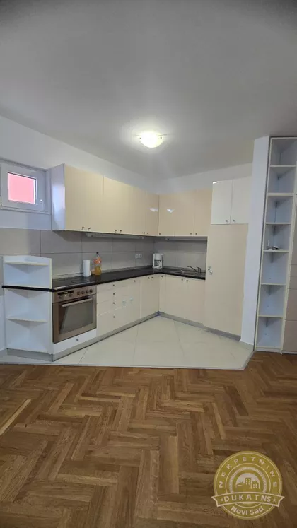 Bulevar Patrijarha Pavla | 4zida.rs