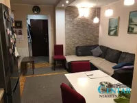 Novi Sad, Gradske lokacije, Novo Naselje | 4zida.rs | 4zida.rs