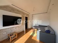 Bulevar Oslobođenja, Gradske lokacije, Novi Sad | 4zida.rs | 4zida.rs