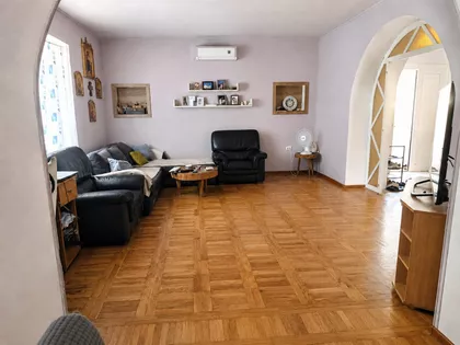 Gradske lokacije | 4zida.rs