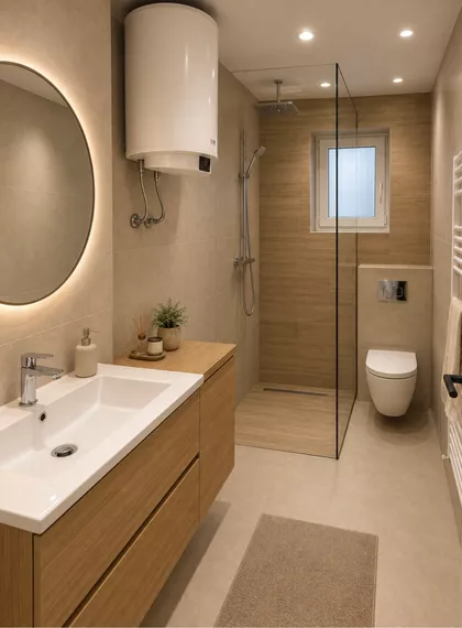 Trg Lazara Nešića 10B | 4zida.rs