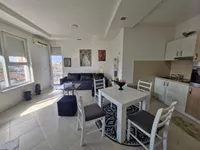 Ćuprija, Gradske lokacije, Centar | 4zida.rs | 4zida.rs
