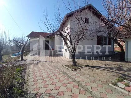 Borska | 4zida.rs
