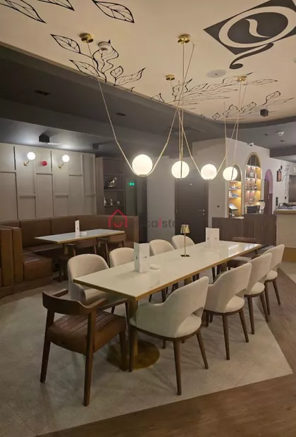 Blok 67 - Belville | 4zida.rs