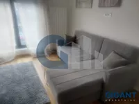 Beograd, Voždovac opština, Banjica | 4zida.rs | 4zida.rs