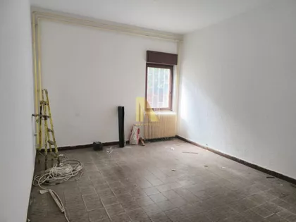Rakovac | 4zida.rs