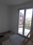 Raj, Gradske lokacije, Vrnjačka Banja | 4zida.rs | 4zida.rs
