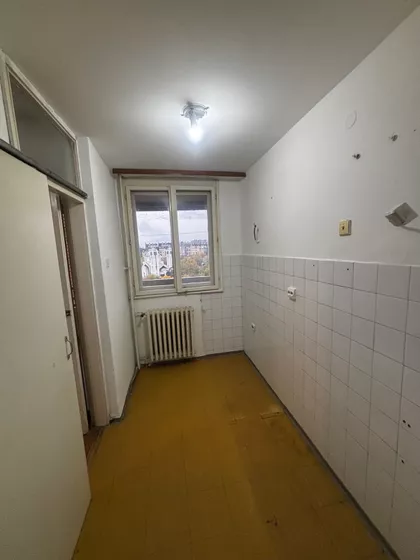 Park Svetog Save | 4zida.rs