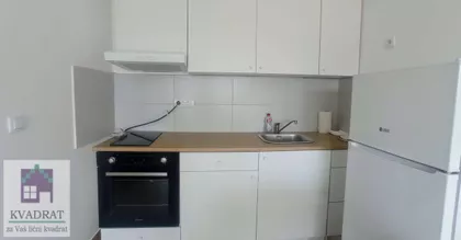 Obrenovac | 4zida.rs