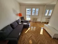 Beograd, Vračar, Pravni fakultet - Vračar | 4zida.rs | 4zida.rs