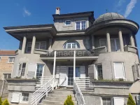 Beograd, Zemun opština, Batajnica | 4zida.rs | 4zida.rs