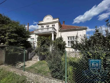 Gradske lokacije
