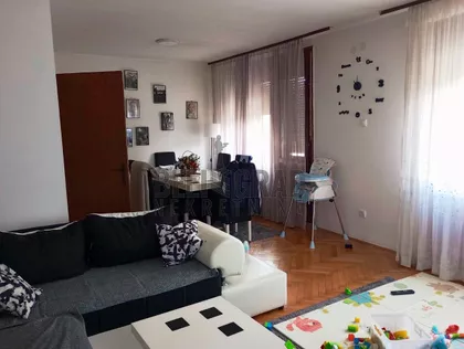 Živana Živanovića | 4zida.rs