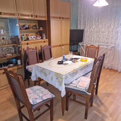 Braće Jovanovića | 4zida.rs