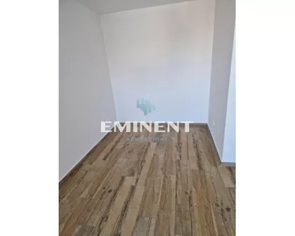 Gornji Grad | 4zida.rs