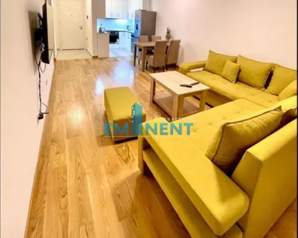 Bulevar heroja sa Košara | 4zida.rs