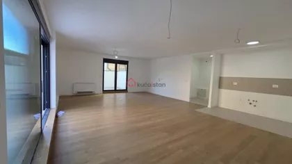 Stadion Partizana | 4zida.rs