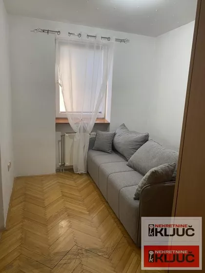 Novi Sad - Centar | 4zida.rs