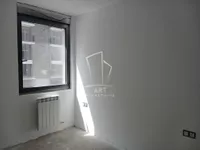 Beograd, Palilula opština, Višnjička Banja | 4zida.rs | 4zida.rs