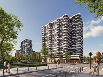 Bulevar Vudroa Vilsona | 4zida.rs
