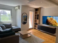 Salajka, Gradske lokacije, Novi Sad | 4zida.rs