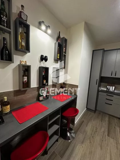 Ćirpanova | 4zida.rs