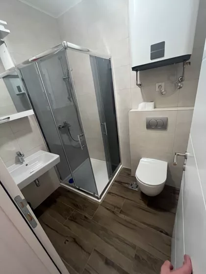 Zrinjskog I Frankopana 14 | 4zida.rs