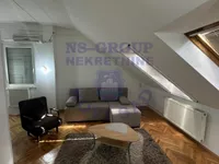 Socijalno, Rotkvarija, Gradske lokacije, Novi Sad | 4zida.rs
