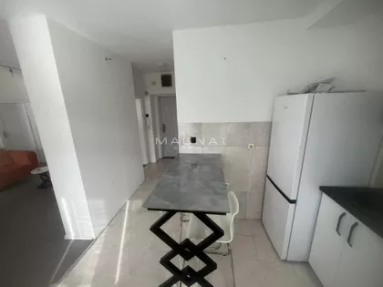 Radoja Dakića | 4zida.rs