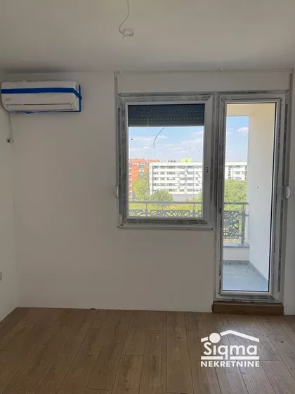 Bagljaš | 4zida.rs