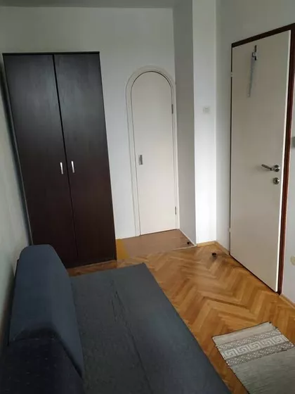 Vojvode Stepe | 4zida.rs