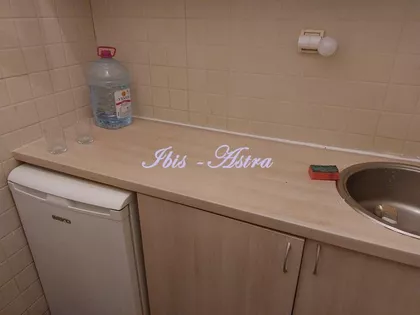 Mišarska | 4zida.rs
